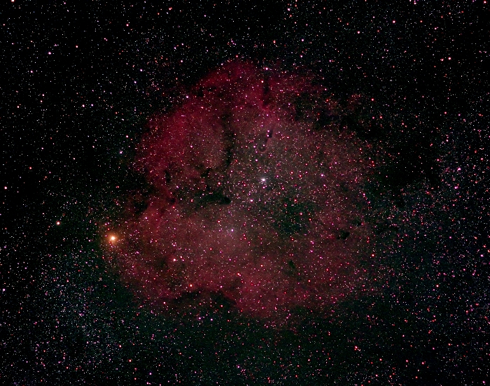 IC1396