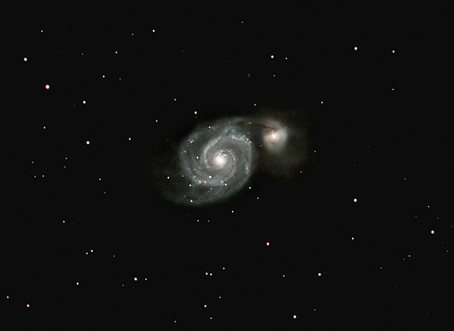 M51