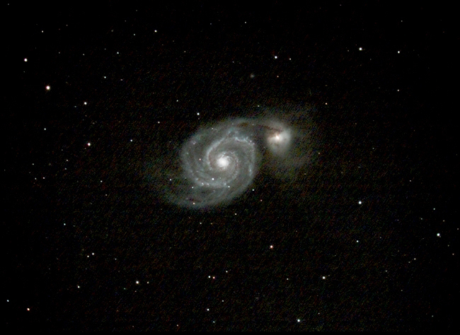 M51