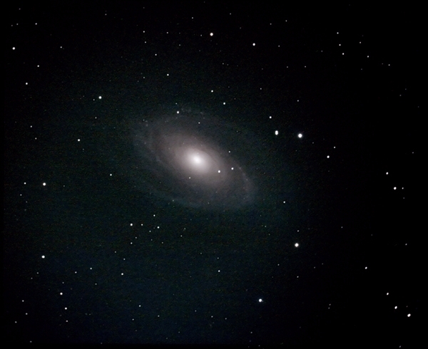 M81