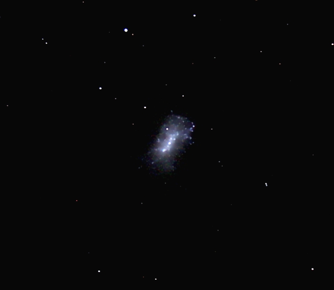 NGC4449