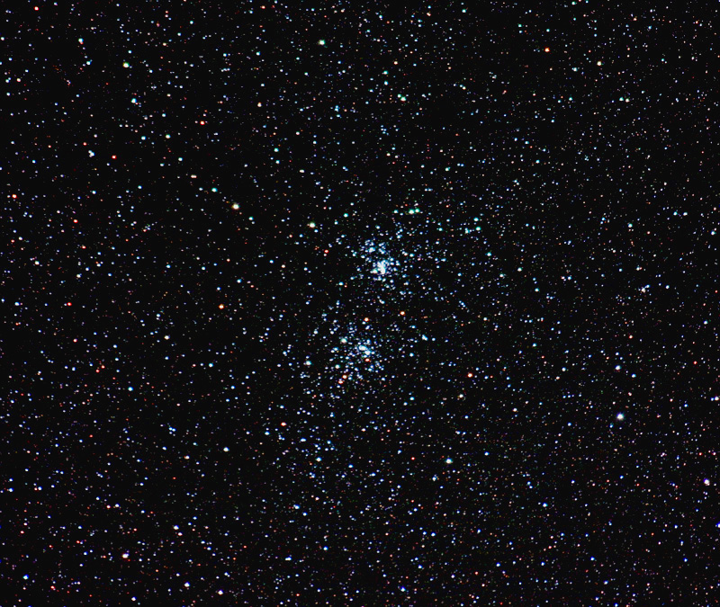 NGC 884
