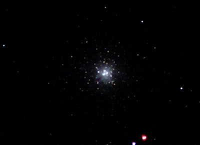 M53